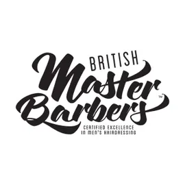 British Master Barbers